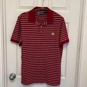 Chaps polo